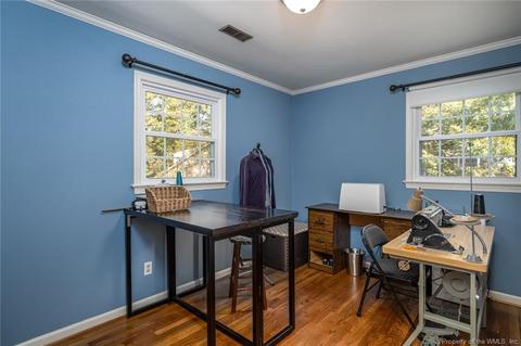 105 Druid Dr, Williamsburg, VA 23185 photo 31