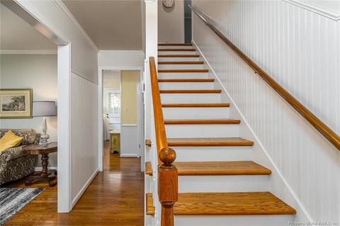 105 Druid Dr, Williamsburg, VA 23185 photo 11
