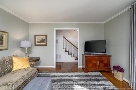 105 Druid Dr, Williamsburg, VA 23185 photo 13
