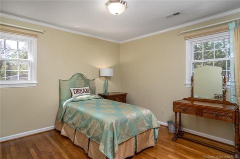 105 Druid Dr, Williamsburg, VA 23185 photo 29
