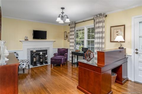 105 Druid Dr, Williamsburg, VA 23185 photo 19