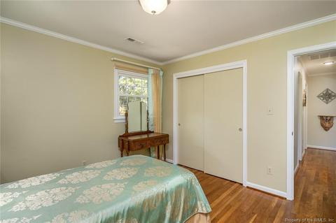 105 Druid Dr, Williamsburg, VA 23185 photo 30