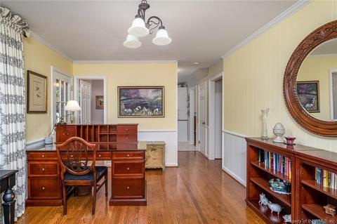 105 Druid Dr, Williamsburg, VA 23185 photo 20