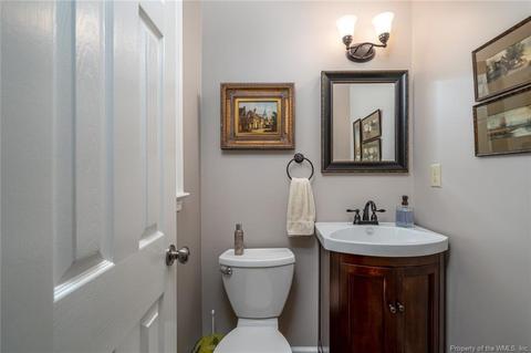 105 Druid Dr, Williamsburg, VA 23185 photo 21