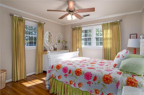 105 Druid Dr, Williamsburg, VA 23185 photo 26