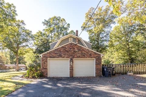 105 Druid Dr, Williamsburg, VA 23185 photo 4
