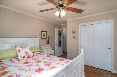 105 Druid Dr, Williamsburg, VA 23185 photo 27
