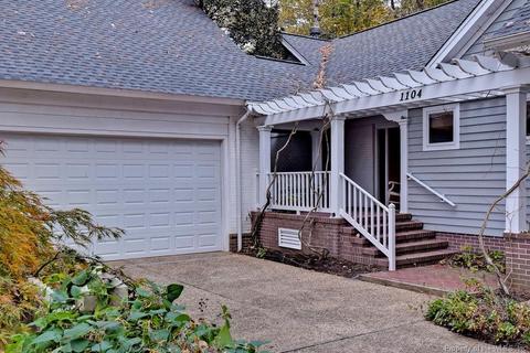 1104 Helmsley Rd, Williamsburg, VA 23185 photo 3