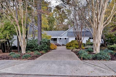 1104 Helmsley Rd, Williamsburg, VA 23185 photo 2
