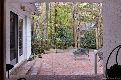 1104 Helmsley Rd, Williamsburg, VA 23185 photo 7
