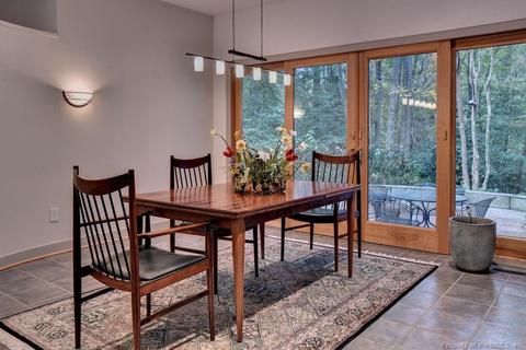 1104 Helmsley Rd, Williamsburg, VA 23185 photo 24