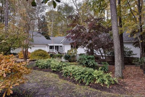 1104 Helmsley Rd, Williamsburg, VA 23185 photo 1
