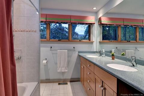 1104 Helmsley Rd, Williamsburg, VA 23185 photo 46