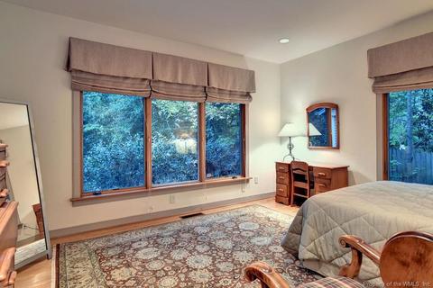 1104 Helmsley Rd, Williamsburg, VA 23185 photo 47