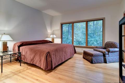 1104 Helmsley Rd, Williamsburg, VA 23185 photo 40
