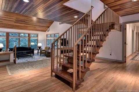 1104 Helmsley Rd, Williamsburg, VA 23185 photo 20