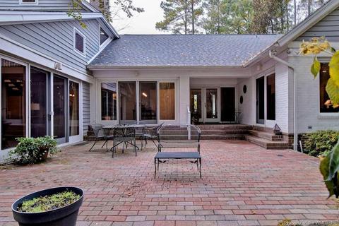 1104 Helmsley Rd, Williamsburg, VA 23185 photo 15
