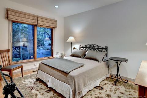 1104 Helmsley Rd, Williamsburg, VA 23185 photo 45