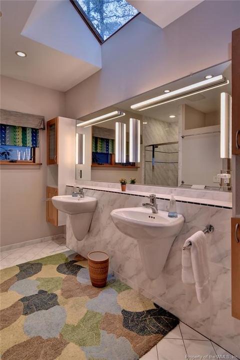 1104 Helmsley Rd, Williamsburg, VA 23185 photo 44