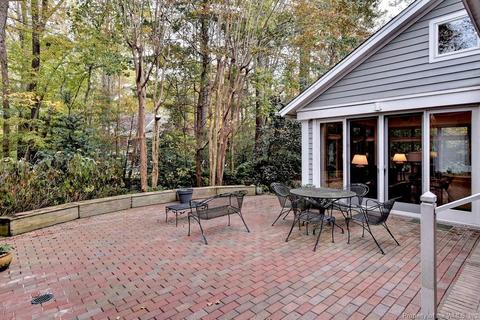 1104 Helmsley Rd, Williamsburg, VA 23185 photo 8