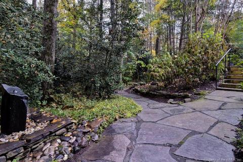 1104 Helmsley Rd, Williamsburg, VA 23185 photo 14