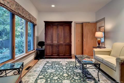 1104 Helmsley Rd, Williamsburg, VA 23185 photo 28
