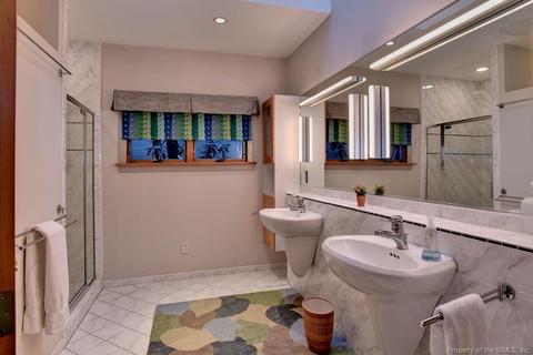 1104 Helmsley Rd, Williamsburg, VA 23185 photo 43