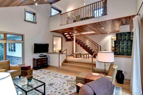 1104 Helmsley Rd, Williamsburg, VA 23185 photo 25