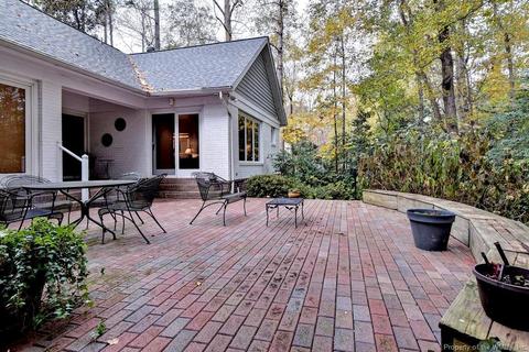 1104 Helmsley Rd, Williamsburg, VA 23185 photo 9
