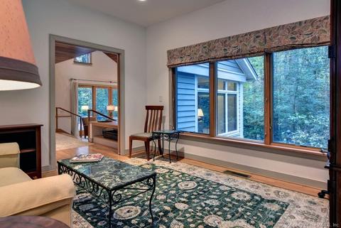 1104 Helmsley Rd, Williamsburg, VA 23185 photo 29