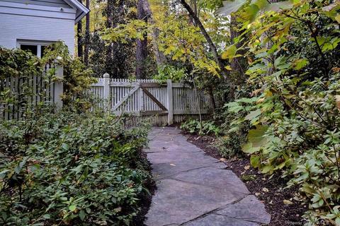 1104 Helmsley Rd, Williamsburg, VA 23185 photo 13