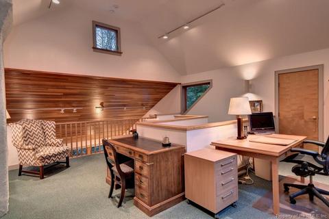 1104 Helmsley Rd, Williamsburg, VA 23185 photo 49