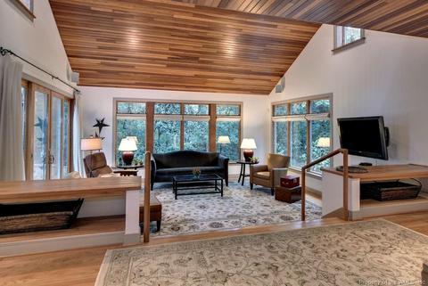 1104 Helmsley Rd, Williamsburg, VA 23185 photo 21
