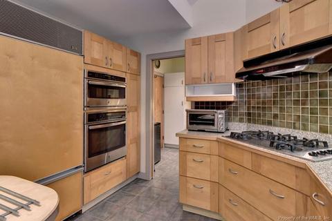 1104 Helmsley Rd, Williamsburg, VA 23185 photo 35