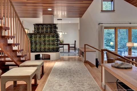 1104 Helmsley Rd, Williamsburg, VA 23185 photo 27