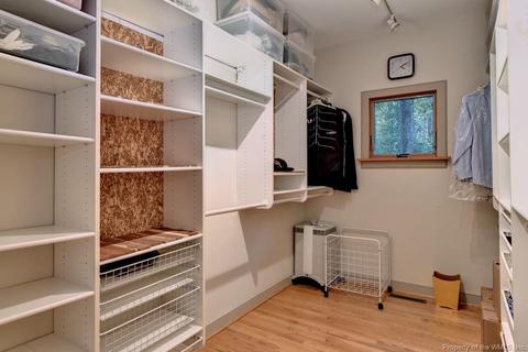 1104 Helmsley Rd, Williamsburg, VA 23185 photo 42