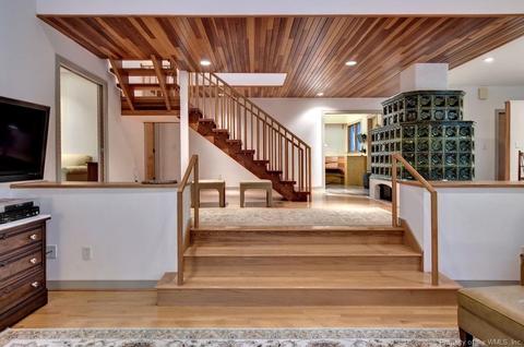 1104 Helmsley Rd, Williamsburg, VA 23185 photo 26