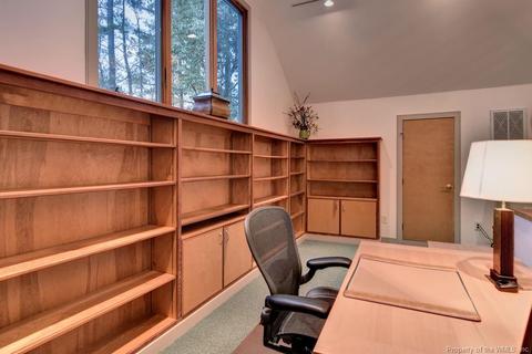 1104 Helmsley Rd, Williamsburg, VA 23185 photo 50