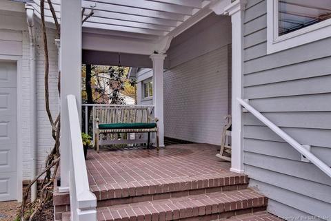1104 Helmsley Rd, Williamsburg, VA 23185 photo 5