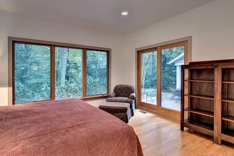 1104 Helmsley Rd, Williamsburg, VA 23185 photo 41
