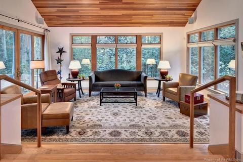 1104 Helmsley Rd, Williamsburg, VA 23185 photo 22