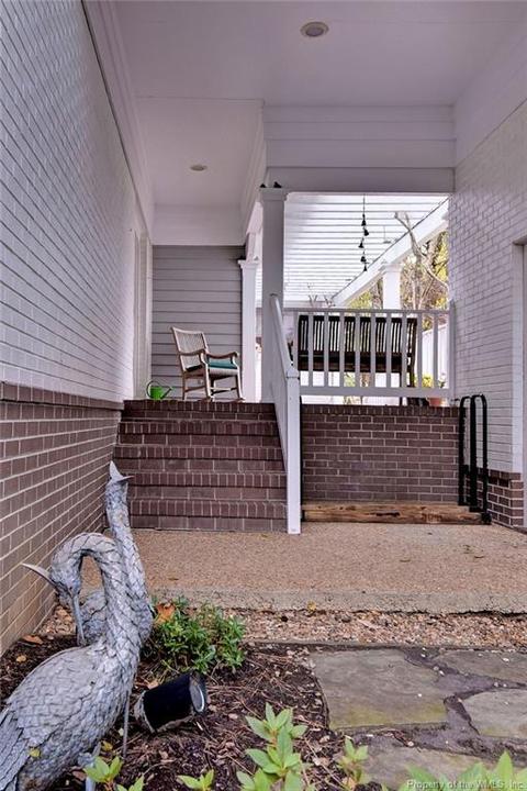 1104 Helmsley Rd, Williamsburg, VA 23185 photo 6