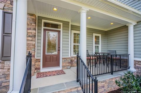 102 Back Forty Loop, Williamsburg, VA 23188 photo 5