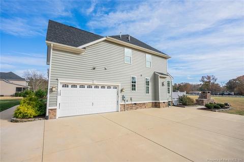 102 Back Forty Loop, Williamsburg, VA 23188 photo 47