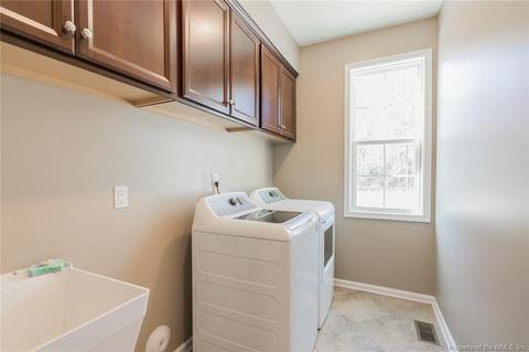 102 Back Forty Loop, Williamsburg, VA 23188 photo 46