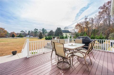 102 Back Forty Loop, Williamsburg, VA 23188 photo 44