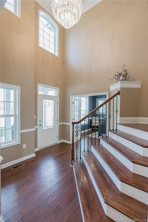 102 Back Forty Loop, Williamsburg, VA 23188 photo 6