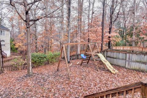 809 Lantern Pl, Williamsburg, VA 23185 photo 22