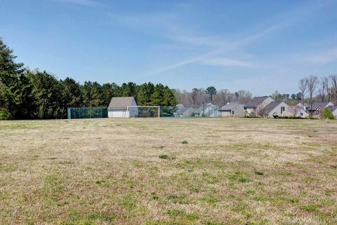 809 Lantern Pl, Williamsburg, VA 23185 photo 27