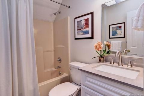 809 Lantern Pl, Williamsburg, VA 23185 photo 17